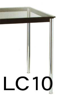 LC10