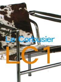 LC1