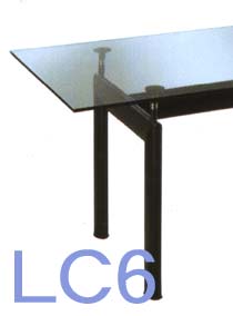 LC6