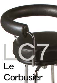 LC7