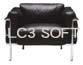 LC3soft画像