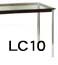 LC10画像