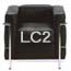 LC2画像