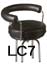 LC7画像