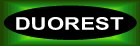 �f���I���X�g