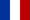 �R�f�U�C�i�[�Y�Ƌ�@���r���W�G