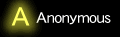 �f�U�C�i�[�Y�Ƌ�