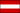 �f�U�C�i�[�Y�Ƌ�@���[�[�t�z�t�}��