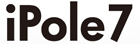 ipole7 �E���h�D���`�F�A
