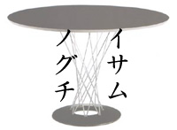 �J�E�`�e�[�u��