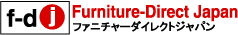 �t�@�j�`���[�_�C���N�g