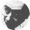 �f�U�C�i�[�Y�Ƌ�@�W���[�W�l���\��