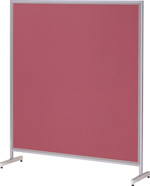 ��-54PC�i���C���j�摜