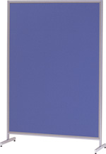 ��-64PC�i�u���[�j�摜