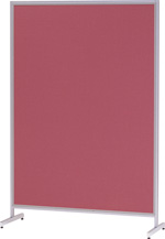 ��-64PC�i���C���j�摜