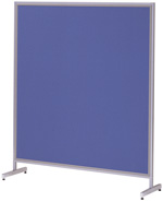 ��-54PC�i�u���[�j�摜