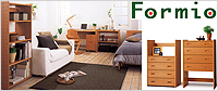 formio