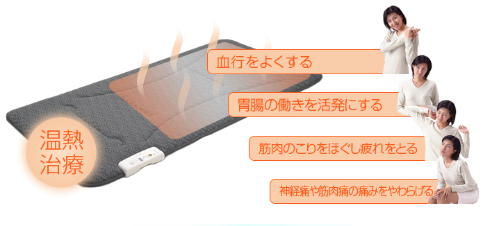 ローズテクニー NR-15S(Ge)