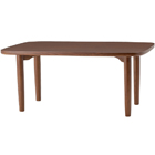 �e�[�u���s-2671AS
