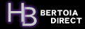 �f�U�C�i�[�Y�Ƌ�@�n���[�x���g�C�A