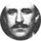�f�U�C�i�[�Y�Ƌ�@�}�b�L���g�b�V��