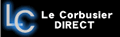 �f�U�C�i�[�Y�Ƌ�@�R���r���W�G