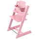 STOKKE�@�g���b�v�g���b�v