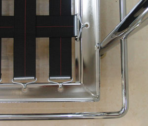 �b�`�Ё@LC2 ��l�|���摜