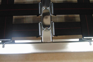 �b�`�Ё@LC2 ��l�|���摜