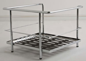 �b�`�Ё@LC2 ��l�|���摜