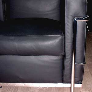 LC2�u���b�N�v�摜