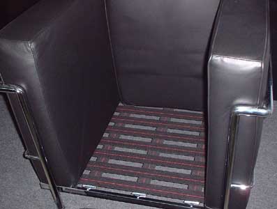 LC2�u���b�N�v�摜