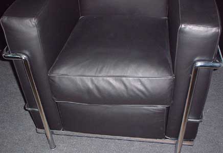 LC2�u���b�N�v�摜