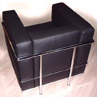 LC2�u���b�N�v�摜