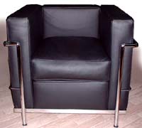 LC2�u���b�N�v�摜