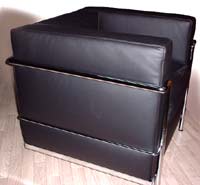 LC2�u���b�N�v�摜