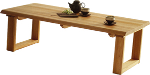 �ÍʃZ���^�[�e�[�u��