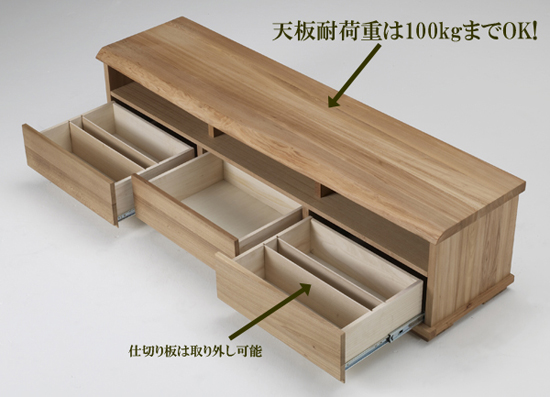 �Íʃe���r�{�[�h