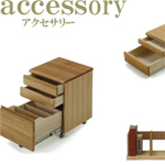 �ÍʃA�N�Z�T���[