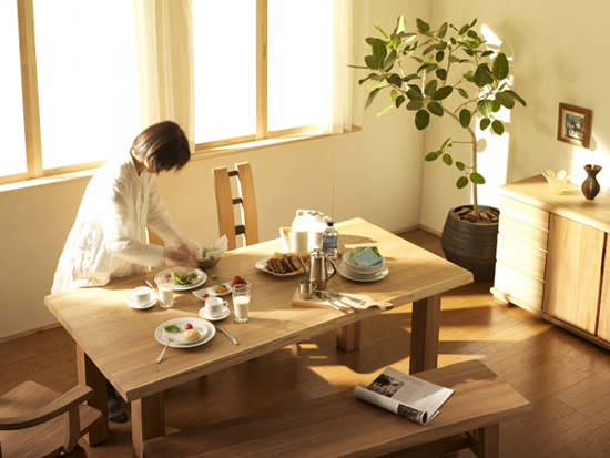 �Íʃe�[�u���C���[�W