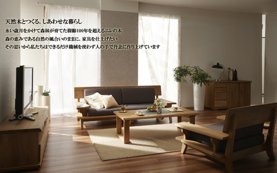 �ÍʃC���[�W