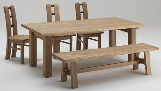 �Íʃ_�C�j���O