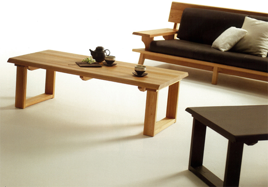 �ÍʃZ���^�[�e�[�u��