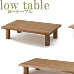 �Íʃ��[�e�[�u��