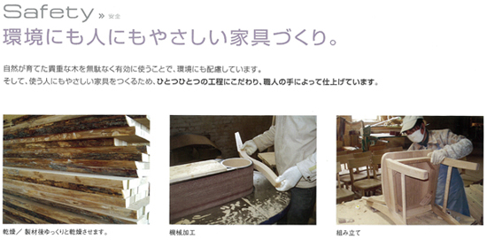 �Íʈ��S��