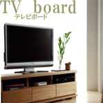 �Íʃe���r��