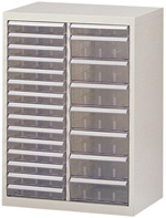 A-416-7�@���ރP�[�X