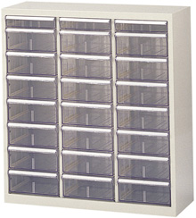 A-421-3 ���ރP�[�X