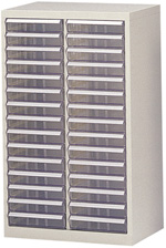 A-430�@���ރP�[�X