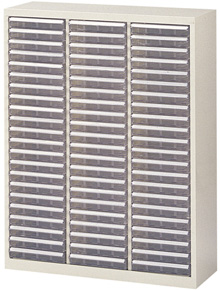 A-466 ���ރP�[�X